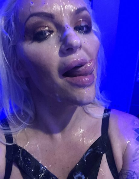 louiseleexxx1 perfekte kostenlose galerien