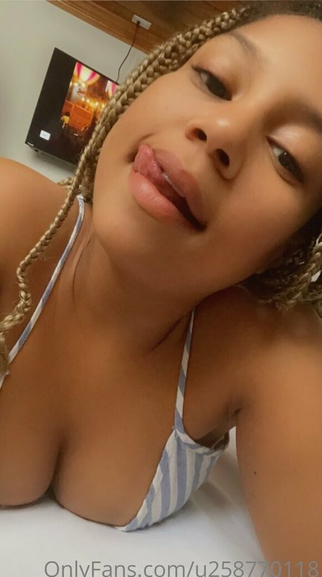 juicylucy121 hübsche sex foto