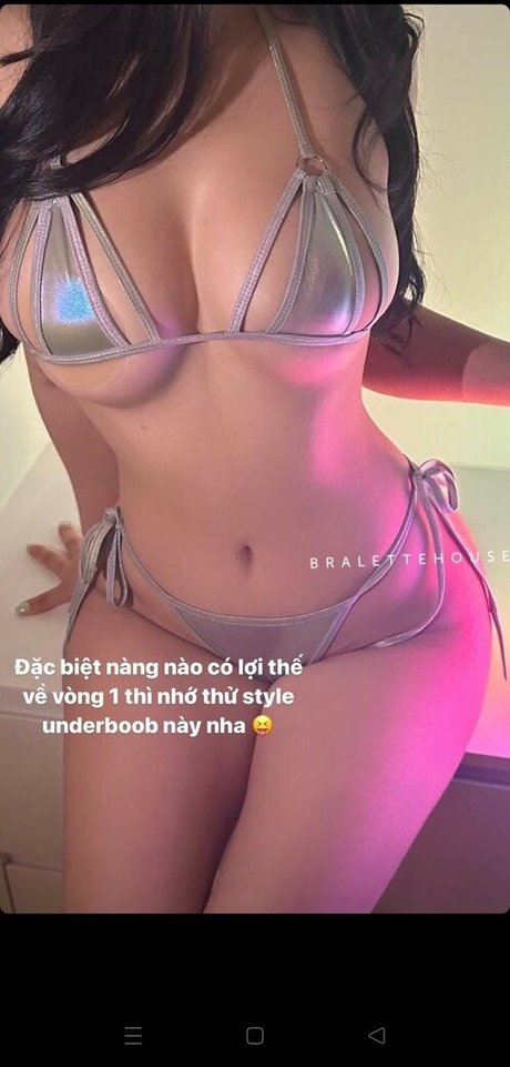 haariger twink nur fans beste exklusive galerien