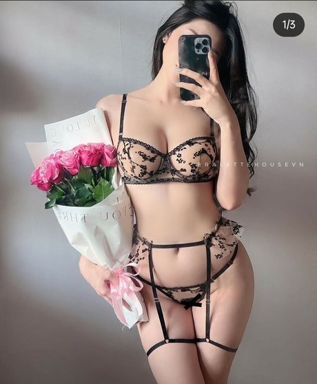 blowjob milf nur fans porno nacktheit galerien