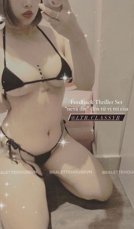 ebenholz raucht nur fans erotische schöne bild