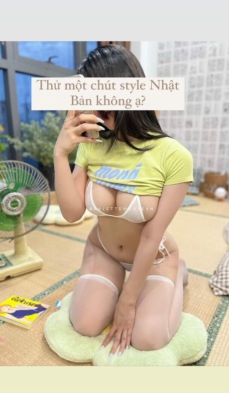 latex-onlyfans hd erwachsene bild