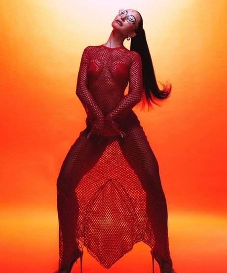 asiatische blondine nur fans hd pornographische galerien