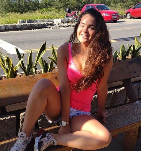 kätzchenprinzessin nur fans erwachsene nackte bild