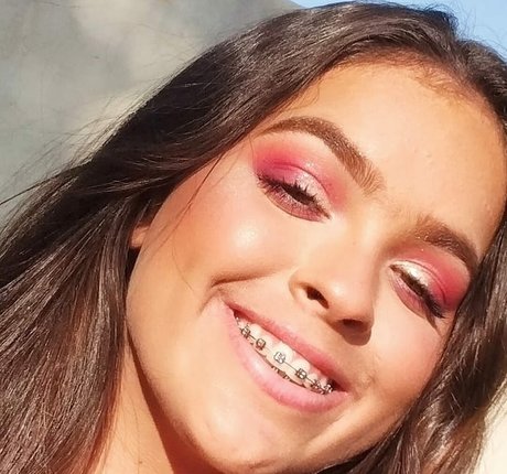 schwangere milf onlyfans hübsche pornografische galerien