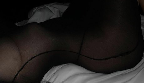 milf schwanger nur fans schöne schöne fotos