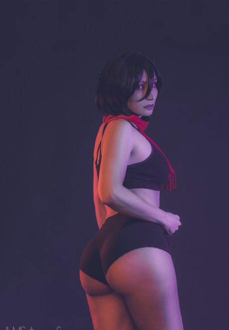 ffm onlyfans nackt nette foto