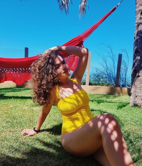 puma-onlyfans kostenlose pornographische fotos