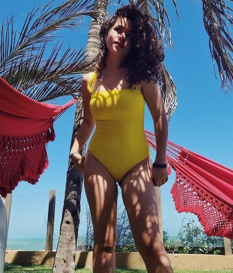 tanga arsch onlyfans kunst kostenlose bilder