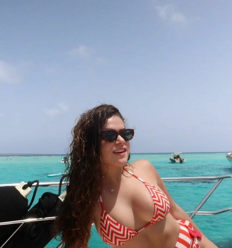 nahaufnahme muschi nur fans perfekte heiße bilder