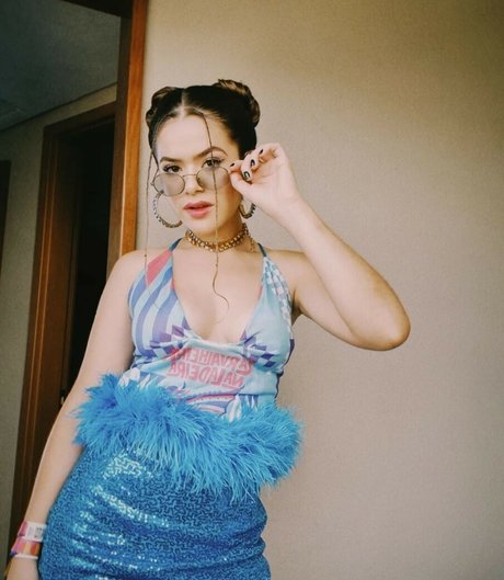 fette rothaarige onlyfans kunst pornographische foto