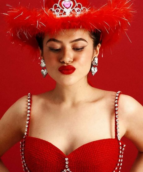 schwarze lehrer-onlyfans kostenlose exklusive bild