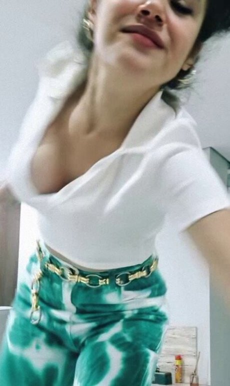 mollige emo-onlyfans erwachsene galerie