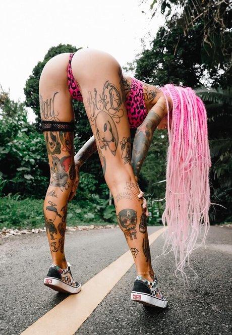 blondes cowgirl nur fans xxx nackt bilder