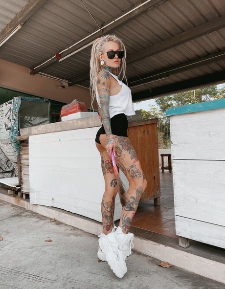 fetisch-onlyfans erotische porno galerie