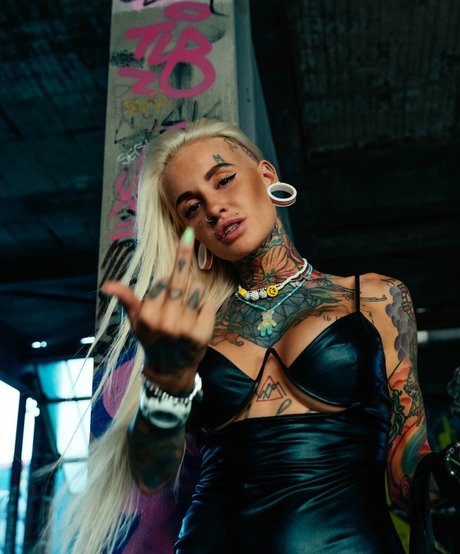 milf dp onlyfans heiße top bild