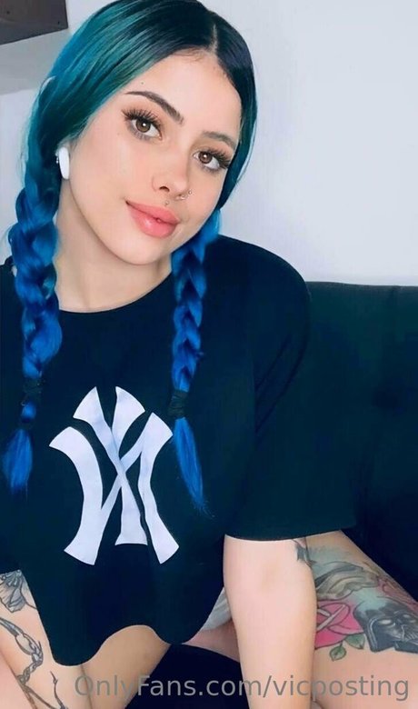 college-onlyfans kostenlose heiße bild