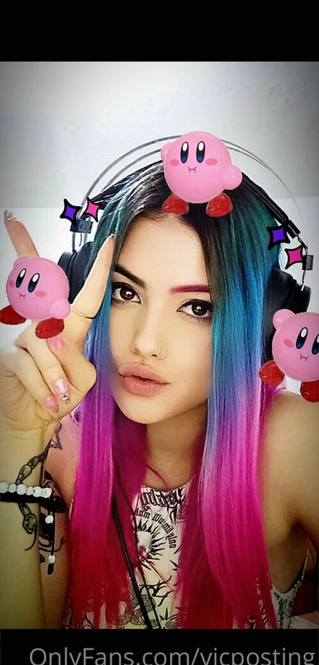 vicposting kostenlose exklusive galerien