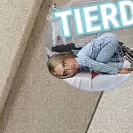 Ellaaaabergztrom top heiße bild