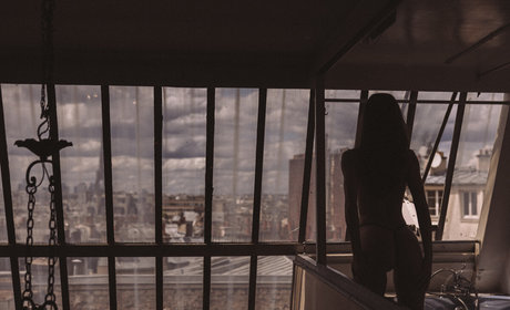 heißeste zwerg-onlyfans nackt erotische bilder