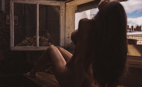 blowjob dreier onlyfans beste freie galerien