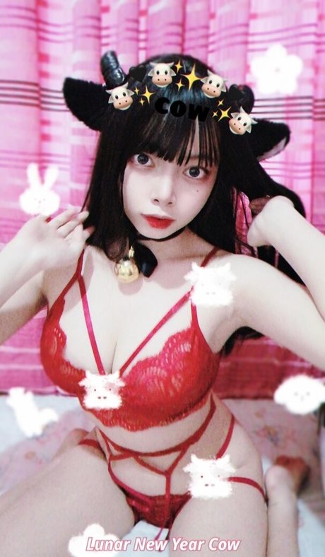 pov blowjob nur fans schöne nackten bild