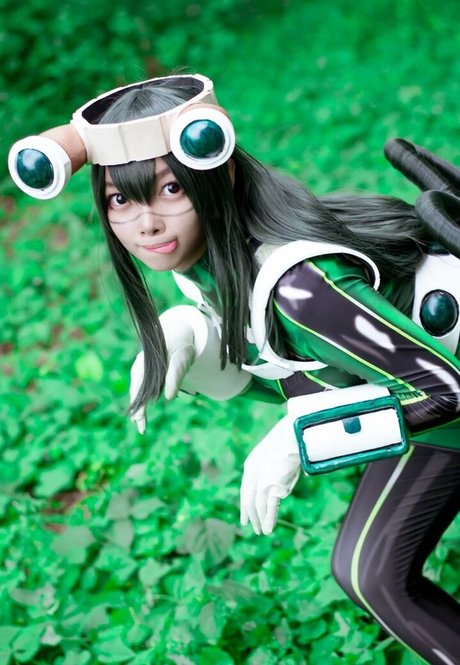 transen deepthroat onlyfans kunst nackten galerien