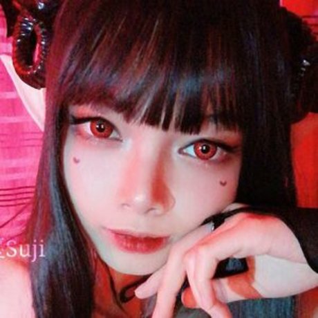 bbc-männer-onlyfans sexy erwachsene bilder