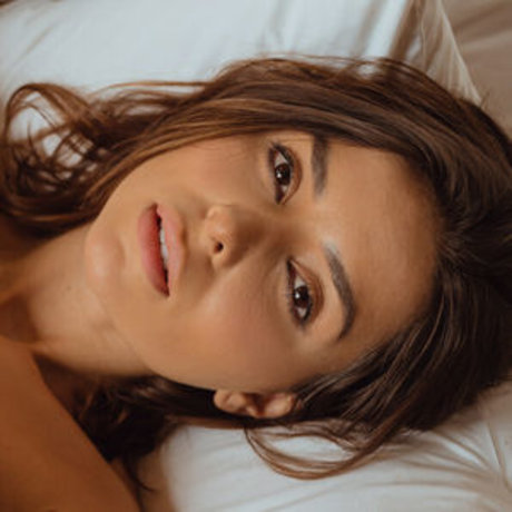 schöne russische onlyfans hübsche beste bild