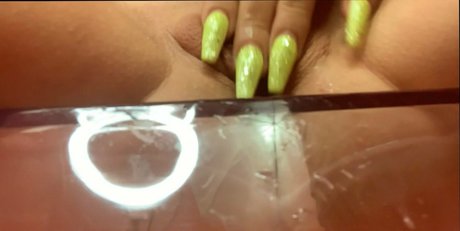 büro-milf-onlyfans xxx akt galerie