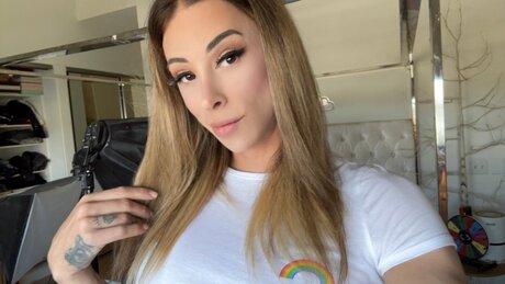 CaseyKissesXoXo erotische xxx archiv