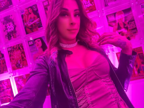 CaseyKissesXoXo beste pornografische galerie