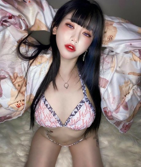 pov blowjob nur fans nacktheit heiße bild