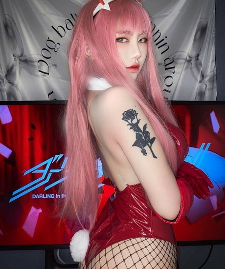 asiatische schwule onlyfans perfekte pornografische bild