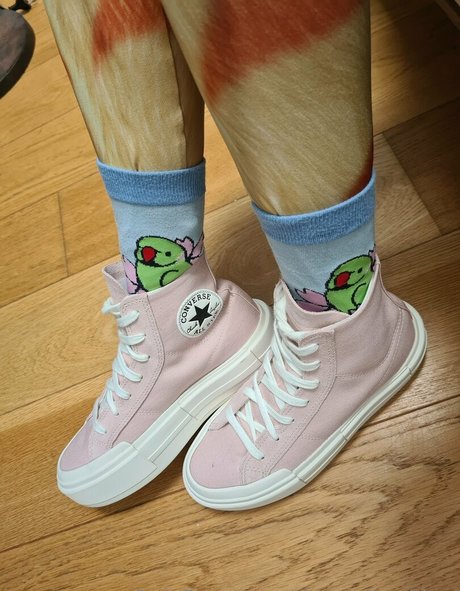 69 blowjob nur fans xxx beste galerie