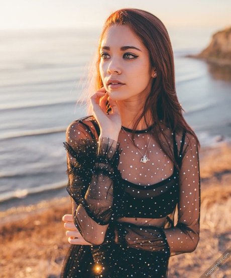 creampie-prinzessin onlyfans sexy beste foto