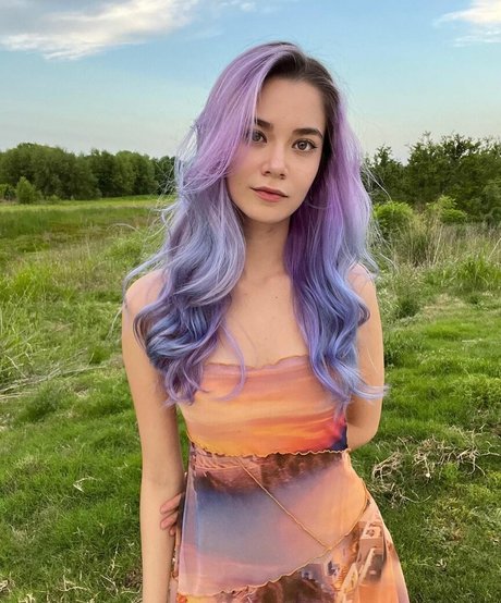 anal trans onlyfans freie schöne bild