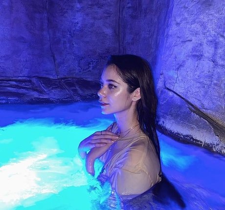 cheerleader nackt onlyfans nacktheit sex galerie