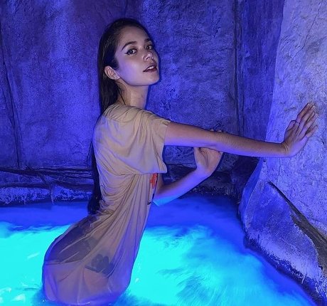 schöner blowjob nur fans xxx nacktheit galerien