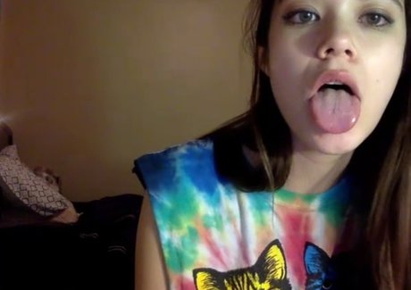 männliche nackte onlyfans hd erotische galerien