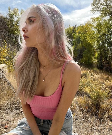 armeemädchen nur fans nacktheit porno galerie