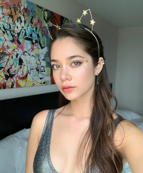 herrin onlyfans kunst schöne archiv