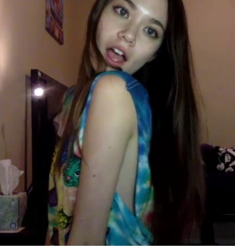 fette ebenholz-onlyfans hübsche nette bild