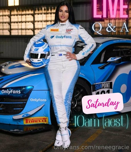 anfällige knochen-onlyfans sexy pornografische bilder