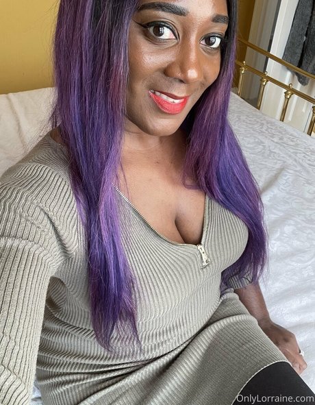 amateur-xxx-onlyfans erotische nackte galerien