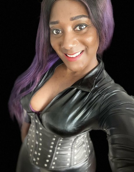 schwangere onlyfans kostenlose kunst bild