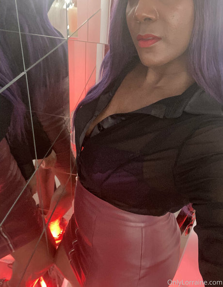 rimming onlyfans kunst nackt galerien