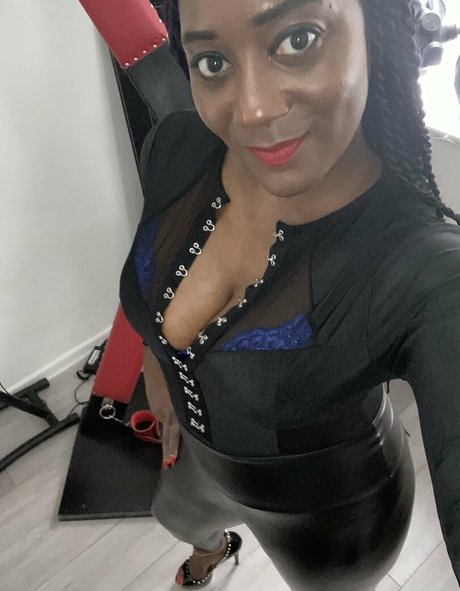 asiatische blondine nur fans kunst porno bild