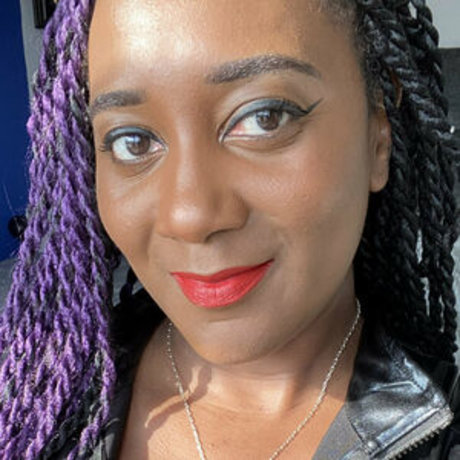 pawg-prinzessin onlyfans heiße perfekte galerie