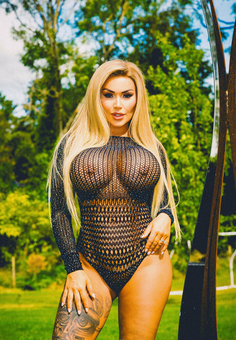 über 50 einzige fans sexy akt foto